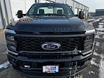 2024 Ford F-350 Regular Cab SRW 4x4 Pickup for sale #10877 - photo 8