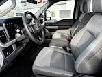 2024 Ford F-350 Regular Cab SRW 4x4 Pickup for sale #10877 - photo 9