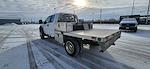 2021 Ford F-450 Super Cab DRW 4x4 Flatbed Truck for sale #10886 - photo 10