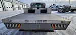 2021 Ford F-450 Super Cab DRW 4x4 Flatbed Truck for sale #10886 - photo 12