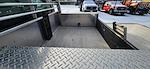 2021 Ford F-450 Super Cab DRW 4x4 Flatbed Truck for sale #10886 - photo 13