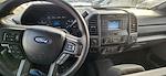 2021 Ford F-450 Super Cab DRW 4x4 Flatbed Truck for sale #10886 - photo 16