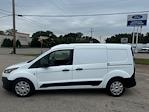 2020 Ford Transit Connect FWD Upfit Cargo Van for sale #10910 - photo 3