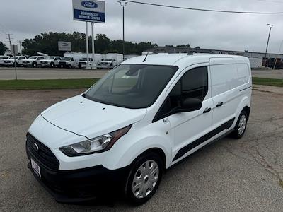 2023 Ford Transit Connect FWD Empty Cargo Van for sale #10925 - photo 1