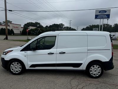 2023 Ford Transit Connect FWD Empty Cargo Van for sale #10925 - photo 2