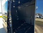 2024 Ford Transit 350 High Roof RWD Empty Cargo Van for sale #4044 - photo 10