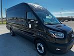2024 Ford Transit 350 High Roof RWD Empty Cargo Van for sale #4044 - photo 5