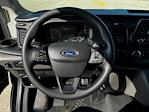 2024 Ford Transit 350 High Roof RWD Empty Cargo Van for sale #4044 - photo 6