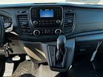 2024 Ford Transit 350 High Roof RWD Empty Cargo Van for sale #4044 - photo 7