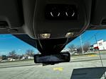 2024 Ford Transit 350 High Roof RWD Empty Cargo Van for sale #4044 - photo 8
