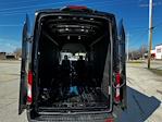 2024 Ford Transit 350 High Roof RWD Empty Cargo Van for sale #4044 - photo 2