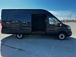 2024 Ford Transit 350 High Roof RWD Empty Cargo Van for sale #4044 - photo 9
