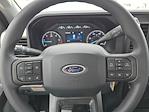 2024 Ford F-600 Regular Cab DRW 4x4 Dump Truck for sale #4121 - photo 10