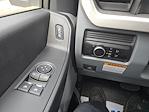 2024 Ford F-600 Regular Cab DRW 4x4 Dump Truck for sale #4121 - photo 11