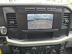 2024 Ford F-600 Regular Cab DRW 4x4 Dump Truck for sale #4121 - photo 13
