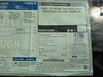 2024 Ford F-600 Regular Cab DRW 4x4 Dump Truck for sale #4121 - photo 15