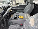 2024 Ford F-600 Regular Cab DRW 4x4 Dump Truck for sale #4121 - photo 8