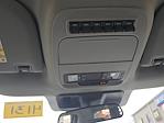 2024 Ford F-600 Regular Cab DRW 4x4 Knapheide Stake Bed for sale #4131 - photo 11