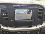 2024 Ford F-600 Regular Cab DRW 4x4 Knapheide Stake Bed for sale #4131 - photo 12
