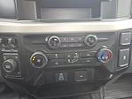 2024 Ford F-600 Regular Cab DRW 4x4 Knapheide Stake Bed for sale #4131 - photo 13