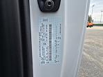 2024 Ford F-600 Regular Cab DRW 4x4 Knapheide Stake Bed for sale #4131 - photo 14