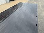 2024 Ford F-600 Regular Cab DRW 4x4 Knapheide Stake Bed for sale #4131 - photo 5