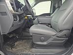 2024 Ford F-600 Regular Cab DRW 4x4 Knapheide Stake Bed for sale #4131 - photo 6