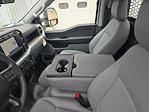 2024 Ford F-600 Regular Cab DRW 4x4 Knapheide Stake Bed for sale #4131 - photo 7