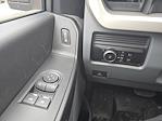 2024 Ford F-600 Regular Cab DRW 4x4 Knapheide Stake Bed for sale #4131 - photo 8