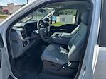 New 2025 Ford F-550 Regular Cab 4x4 Service Truck for sale #4141 - photo 12
