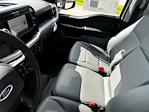 New 2025 Ford F-550 Regular Cab 4x4 Service Truck for sale #4141 - photo 13