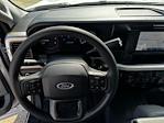 New 2025 Ford F-550 Regular Cab 4x4 Service Truck for sale #4141 - photo 14