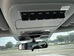 New 2025 Ford F-550 Regular Cab 4x4 Service Truck for sale #4141 - photo 15