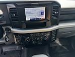 New 2025 Ford F-550 Regular Cab 4x4 Service Truck for sale #4141 - photo 16