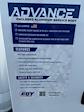 New 2025 Ford F-550 Regular Cab 4x4 Service Truck for sale #4141 - photo 17