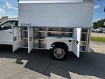 New 2025 Ford F-550 Regular Cab 4x4 Service Truck for sale #4141 - photo 4