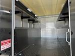 New 2025 Ford F-550 Regular Cab 4x4 Service Truck for sale #4141 - photo 5