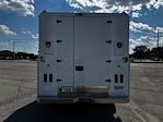 New 2025 Ford F-550 Regular Cab 4x4 Service Truck for sale #4141 - photo 6