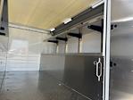 New 2025 Ford F-550 Regular Cab 4x4 Service Truck for sale #4141 - photo 7