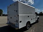New 2025 Ford F-550 Regular Cab 4x4 Service Truck for sale #4141 - photo 9
