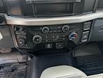 New 2025 Ford F-600 Regular Cab 4x4 9' 9" Voth Truck Bodies Chipper Truck for sale #4142 - photo 13