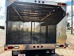 New 2025 Ford F-600 Regular Cab 4x4 9' 9" Voth Truck Bodies Chipper Truck for sale #4142 - photo 17