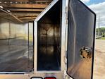 New 2025 Ford F-600 Regular Cab 4x4 9' 9" Voth Truck Bodies Chipper Truck for sale #4142 - photo 18