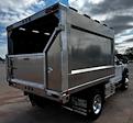 New 2025 Ford F-600 Regular Cab 4x4 9' 9" Voth Truck Bodies Chipper Truck for sale #4142 - photo 5