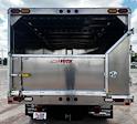 New 2025 Ford F-600 Regular Cab 4x4 9' 9" Voth Truck Bodies Chipper Truck for sale #4142 - photo 23