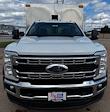New 2025 Ford F-600 Regular Cab 4x4 9' 9" Voth Truck Bodies Chipper Truck for sale #4142 - photo 27