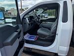 New 2025 Ford F-600 Regular Cab 4x4 9' 9" Voth Truck Bodies Chipper Truck for sale #4142 - photo 28