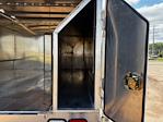 New 2025 Ford F-600 Regular Cab 4x4 9' 9" Voth Truck Bodies Chipper Truck for sale #4142 - photo 37