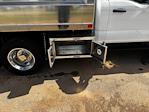 New 2025 Ford F-600 Regular Cab 4x4 9' 9" Voth Truck Bodies Chipper Truck for sale #4142 - photo 38
