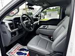 2025 Ford F-450 Regular Cab DRW 4x4 Enclosed Service Body for sale #4144 - photo 11